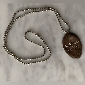 Miscellaneous Jewelry- BUNDLE AND SAVE